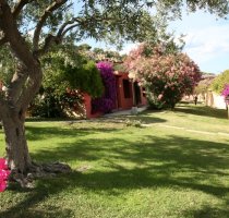 Free Beach Club Muravera